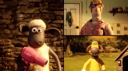 بره ناقلا (سایه بازی)